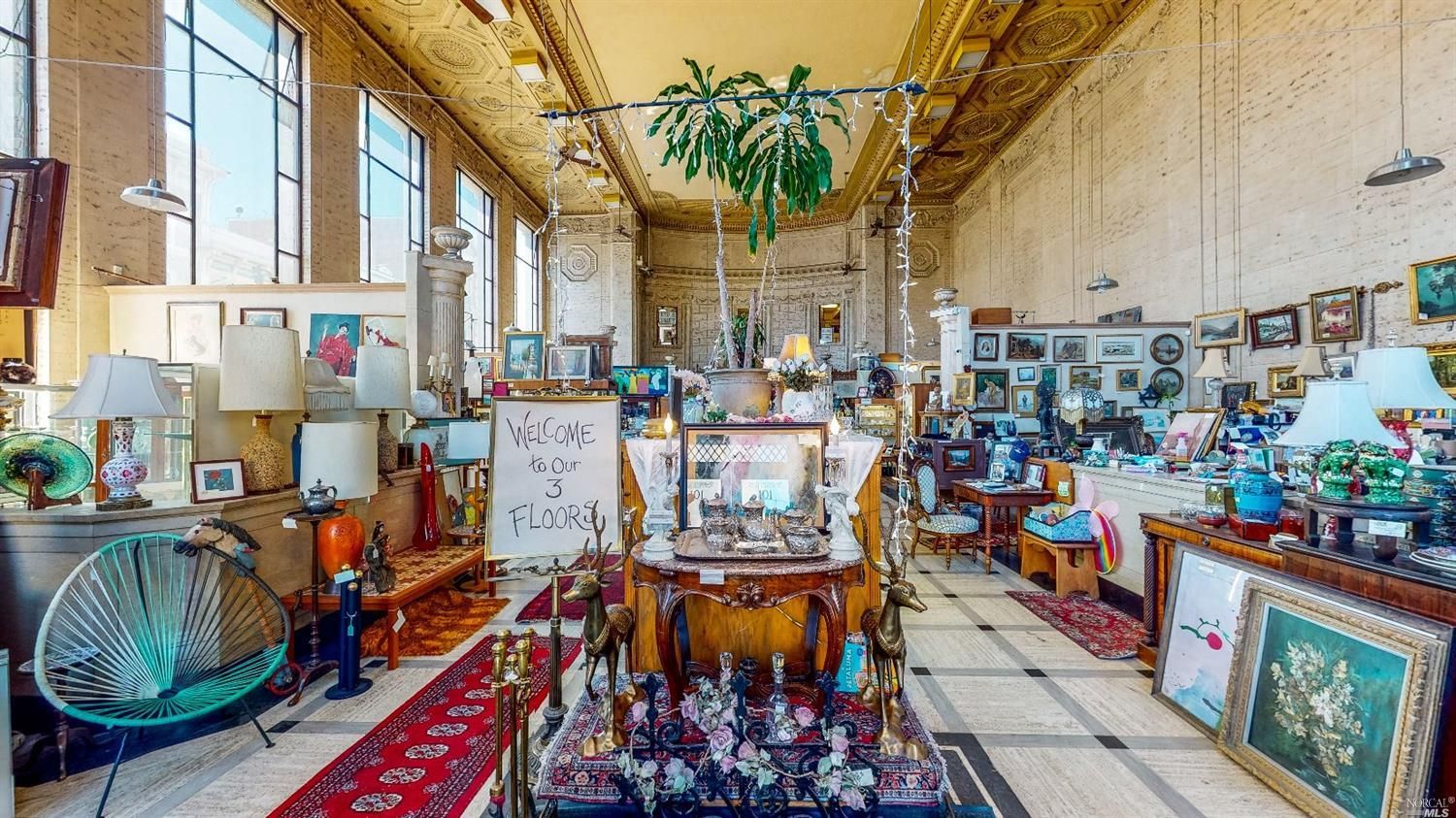 101 Petaluma Blvd S, Petaluma, CA 94952